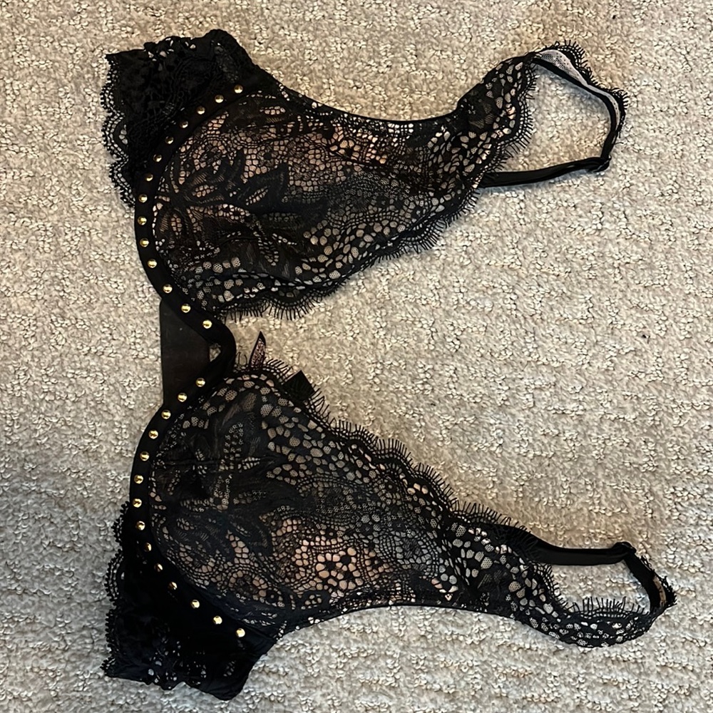 Victorias Secret Bra